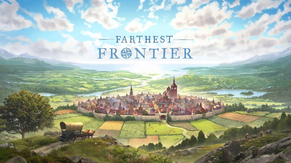 Farthest Frontier sistem gereksinimleri neler? Farthest Frontier kaç GB?