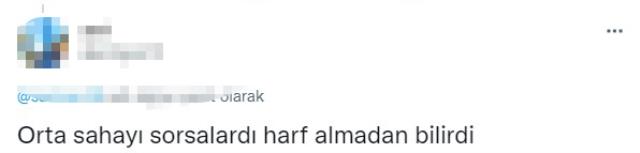 Fenerbahçe Başkanı Ali Koç ile ilgili hazırlanan esprili video elden ele yayılıyor