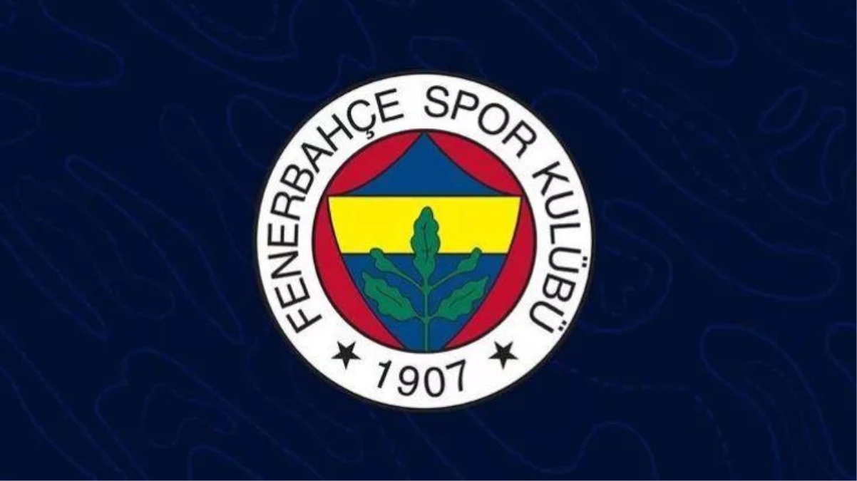 Fenerbahçe, çalınan YouTube hesabını geri almayı başardı