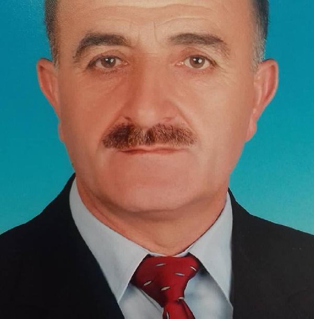 Temizlediği esnada ateş alan silahla eşinin ölümüne neden oldu Temizlediği esnada ateş alan silahla eşinin ölümüne neden oldu