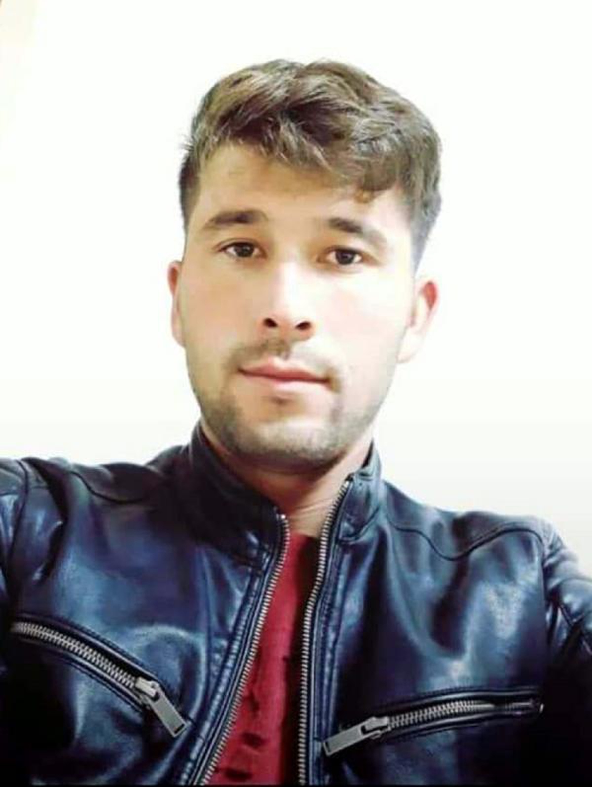 Restoranda \'hesap\' tartışması cinayetine 1 tutuklama