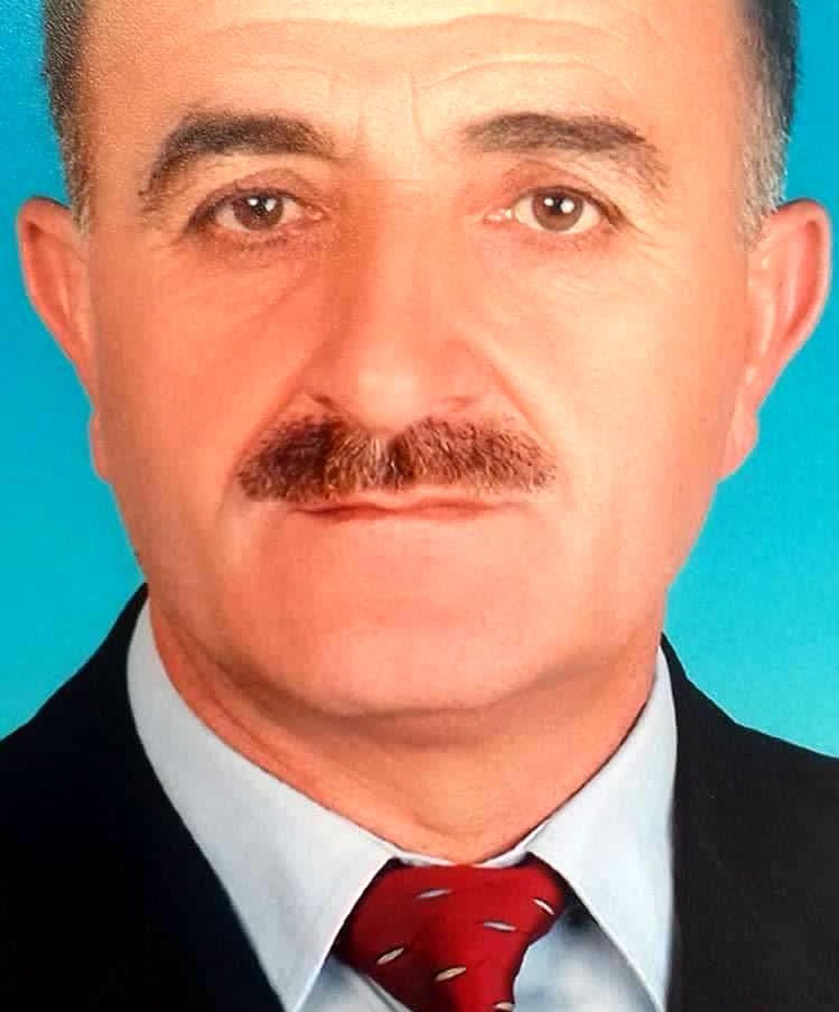 Silahını temizleyen itfaiye eri yanlışlıkla karısını öldürdü