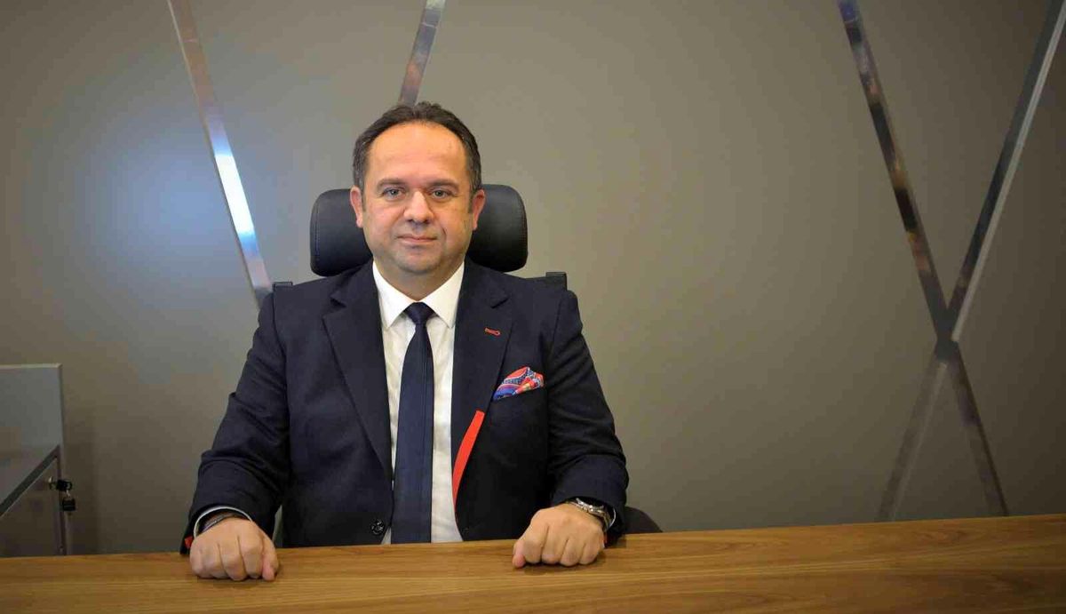 \'Türkiye\'de 7.7 milyon ton gıda çöpe gidiyor\'