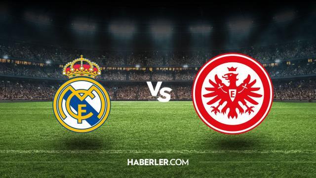 UEFA Süper Kupa'yı kim kazandı? Süper Kupa finalini hangi takım kazandı? UEFA Süper Kupa'yı kim kazandı? Süper Kupa finalini hangi takım kazandı?