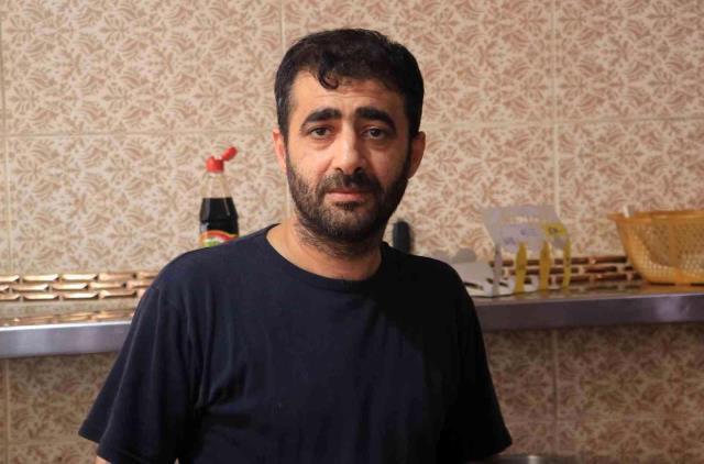 Annesinin terk ettiği çocuklara bir darbe de babadan: Onları istemiyorum