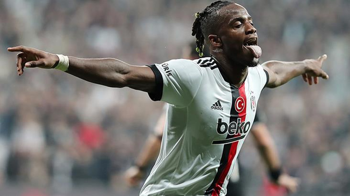 Candaş Tolga Işık\'tan çarpıcı iddia! Fenerbahçe, Beşiktaş\'ın eski yıldızına imza attırıyor