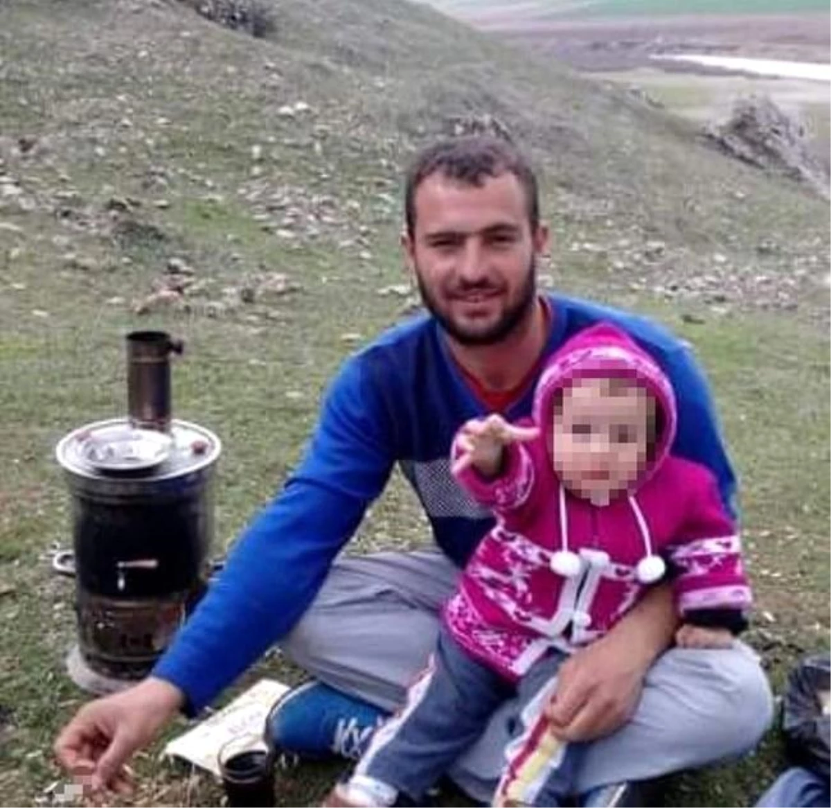 Diyarbakır\'da elektrik akımına kapılan genç öldü