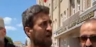 Eşini öldürüp, sosyal medyadan 'gururlu hissediyor' paylaşımı yapan şüpheli yakalandı