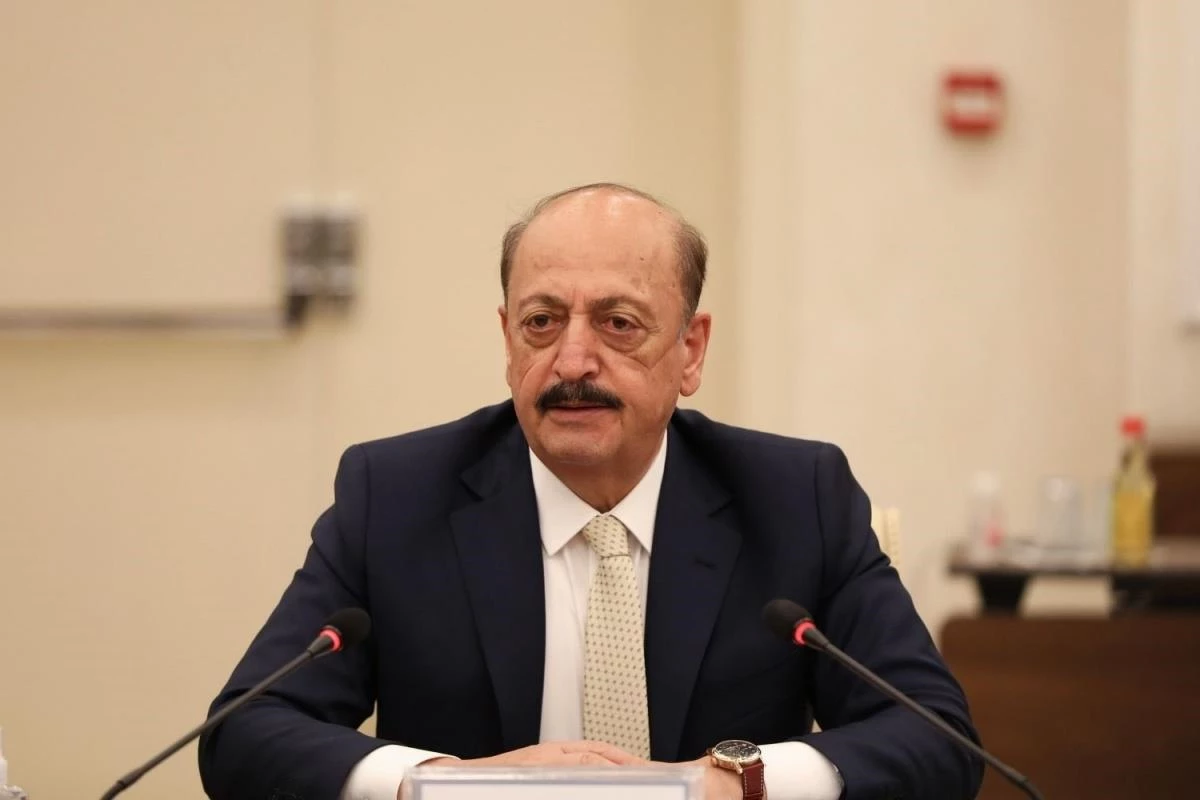EYT Aralık'ta tamamlanıyor