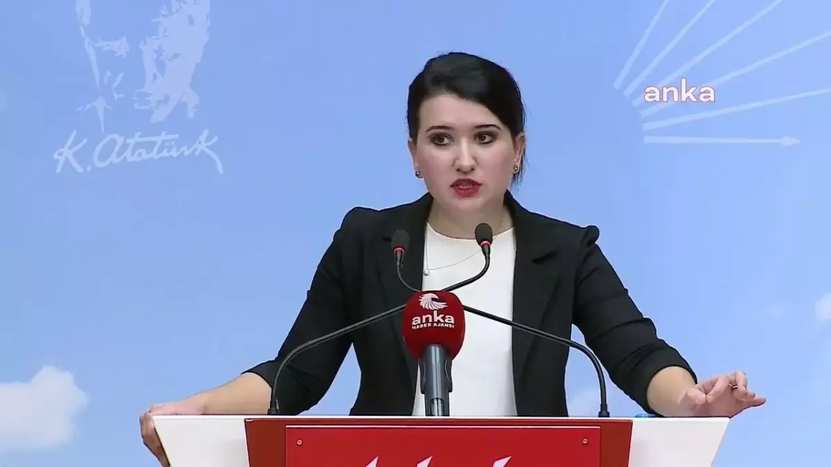 Gökçen: "Erdoğan Çok İyi Biliyor. Milyonlarca Genç, Ona Veda Ederken \'Biz Bir Kabusu Yendik\' Diyerek Şarkılar Söyleyeceğiz"