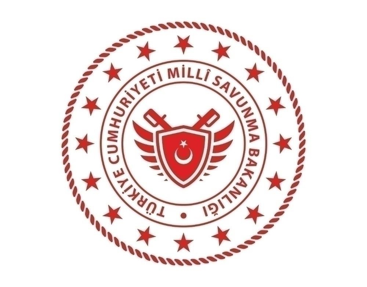 MSB: "Son 40 günde yasadışı yollarla hududu geçmeye çalışan 192 kişi yakalandı"