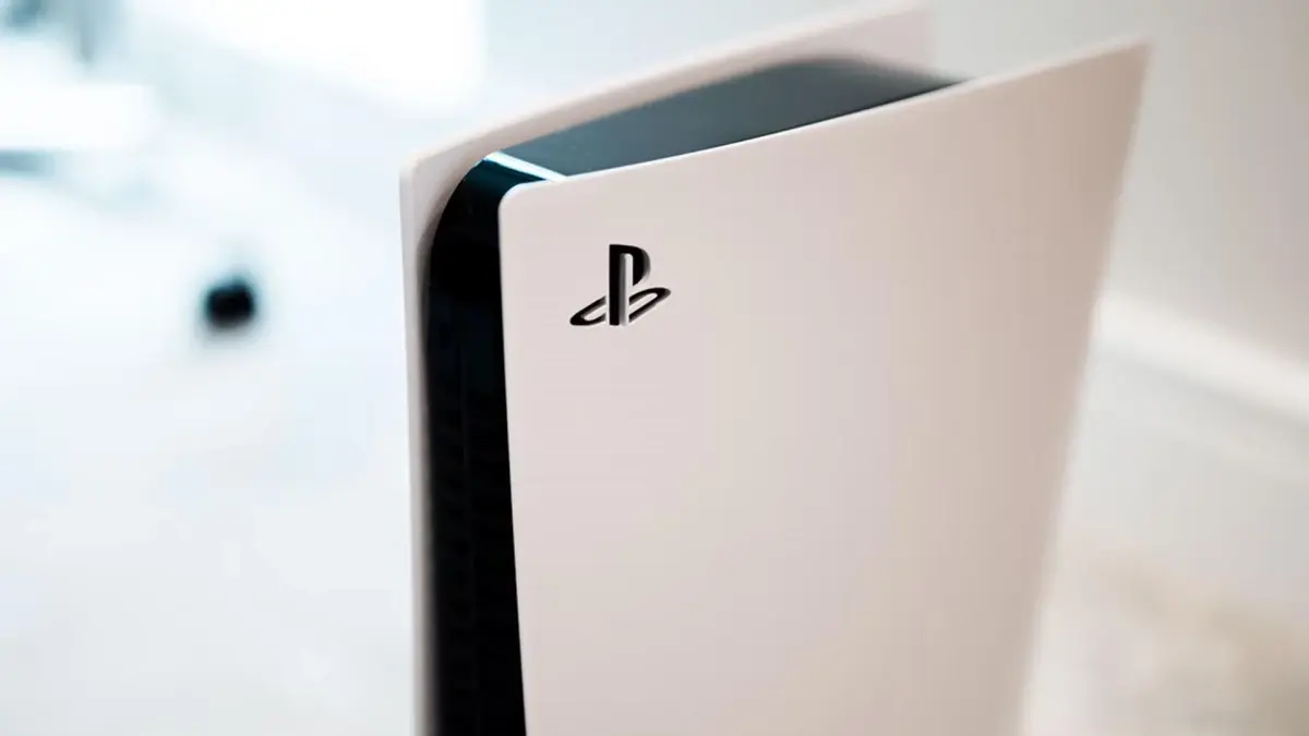 PlayStation 6 ne zaman çıkacak? PS6 ne zaman çıkacak?