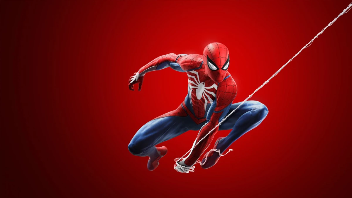 Spider-Man Remastered ön yüklemeye açıldı