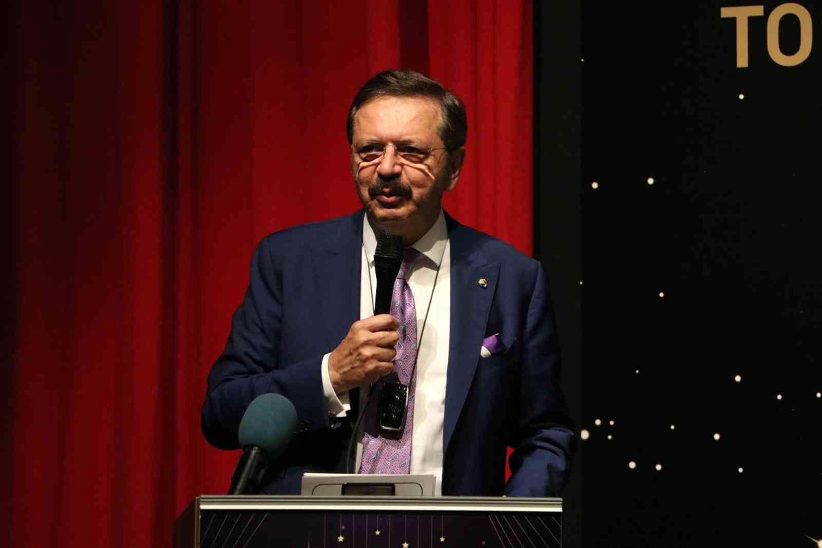 TOGG için geri sayım: "Mart ayında Tekirdağ yollarında"