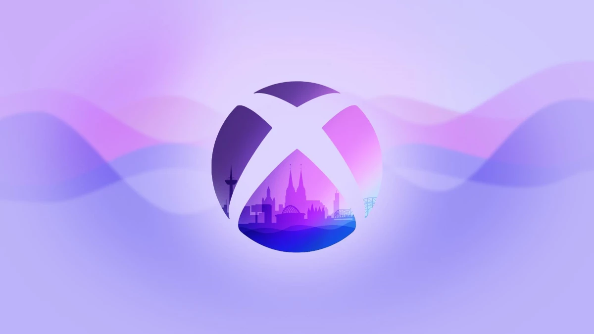 Xbox\'tan Gamescom 2022 açıklaması geldi! Gamescom 2022 ne zaman?