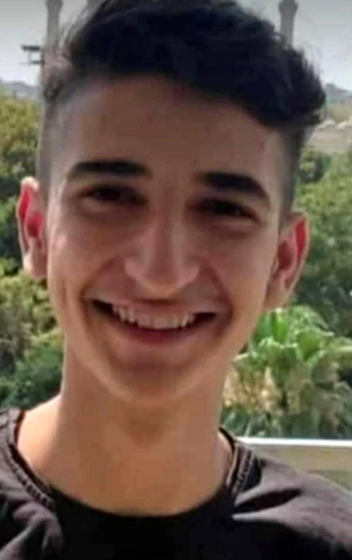 Yanlışlıkla arkadaşını vuran genç tutuklandı