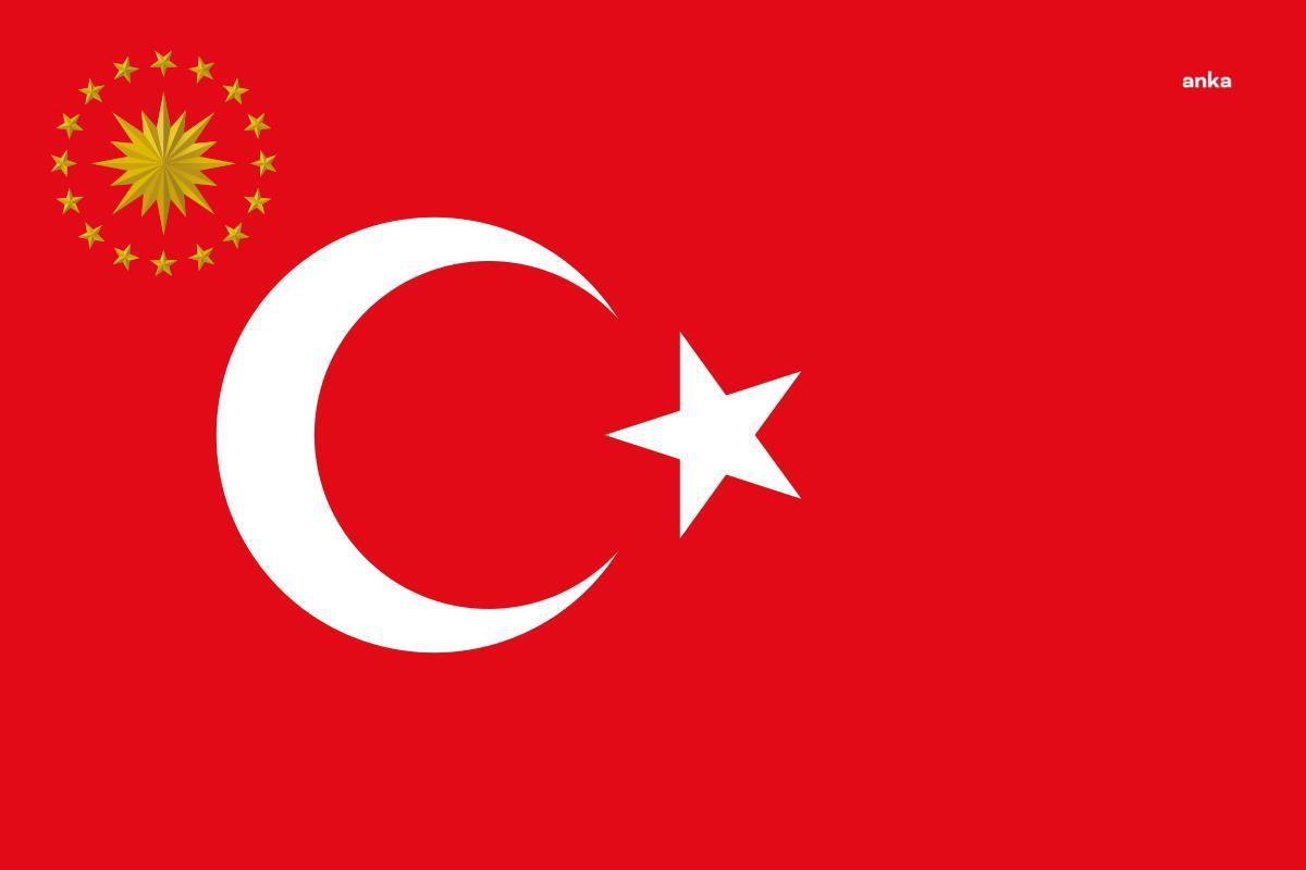 Antalya emniyetinde görev değişimi