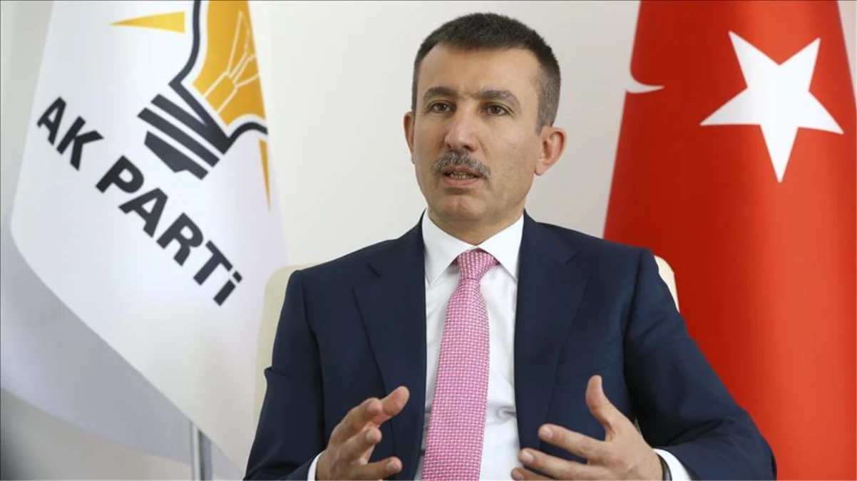 Altındağ Belediye Başkanı Asım Balcı\'dan Altınköy Açık Hava Müzesi\'ni özel işletmelere açma kararı tepki çekti