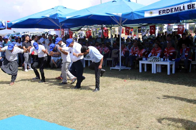 Bin 300 tarım kredi marketinde kasap reyonu açılacak Bin 300 tarım kredi marketinde kasap reyonu açılacak