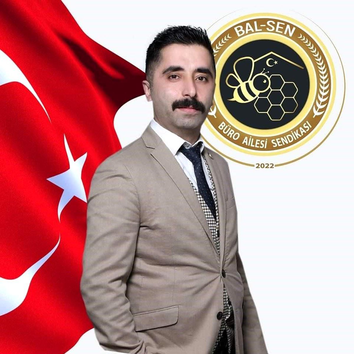 BAL-SEN\'den üyelik açıklaması