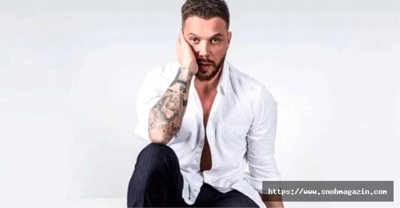 Bodrum\'da \'magic Worlds Global\' ile Karnaval Esintisi Başlıyor!