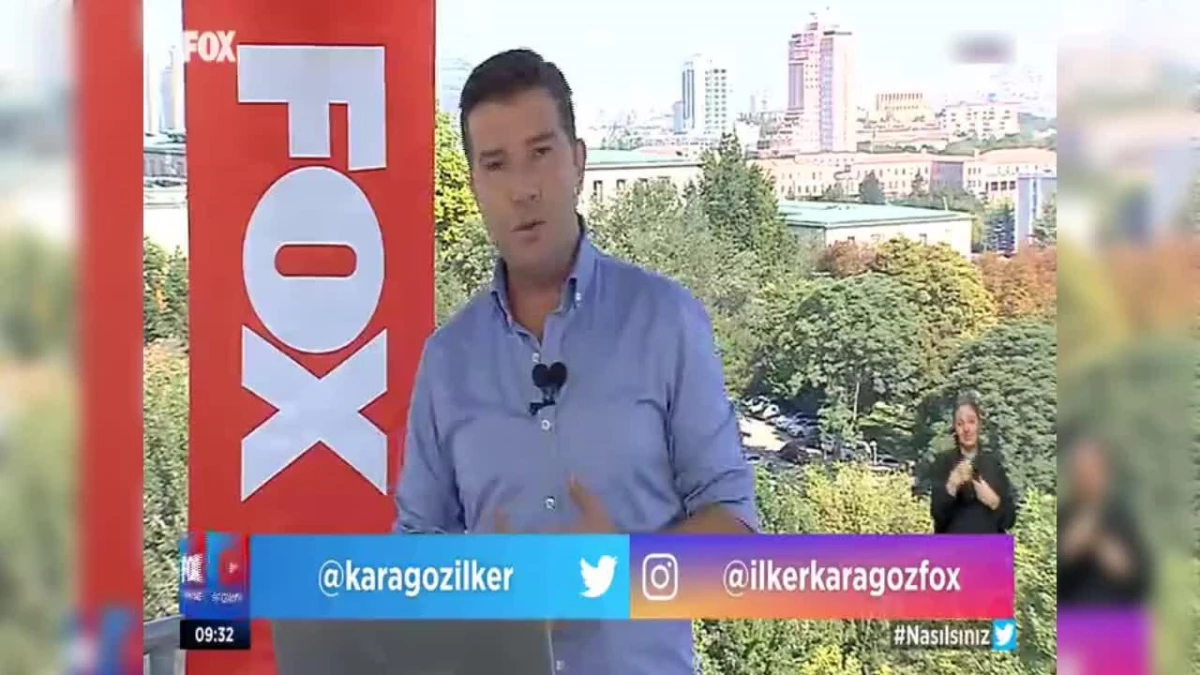 Bülent Kuşoğlu: Erdoğan\'ın Açtığı Tek Bir Kamu Fabrikası Yok; Devlete Ait Fabrikaları Sattı Ama Açtığı Devlet Fabrikası Yok"