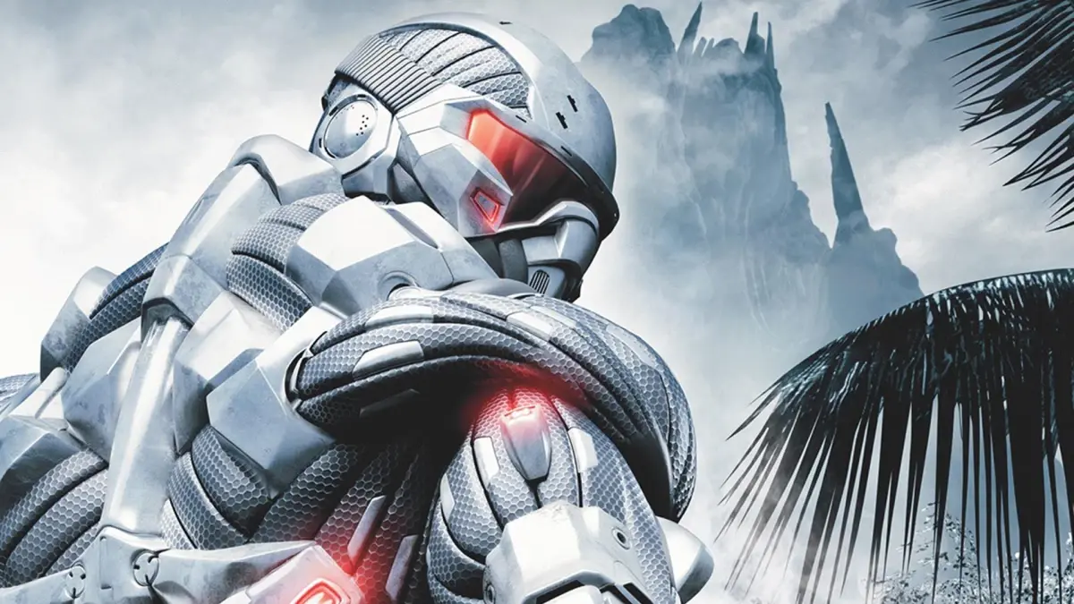 Crysis 1 sistem gereksinimleri neler? Crysis 1 kaç GB?