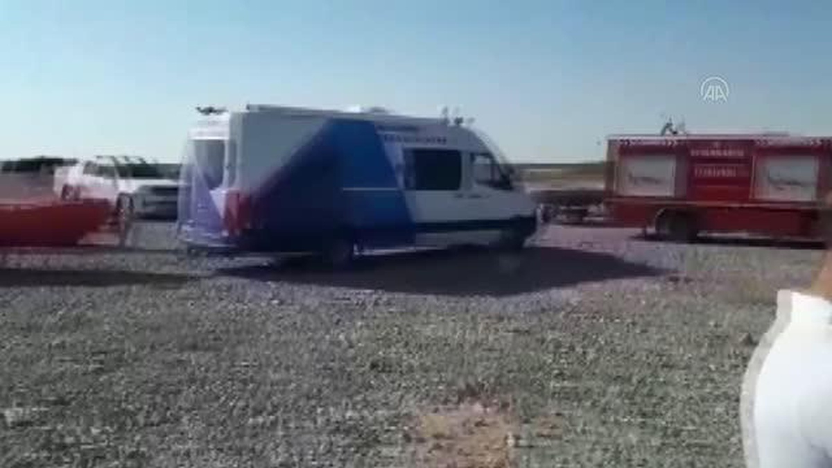 Diyarbakır\'da serinlemek için Dicle Nehri\'ne giren 2 kardeş boğuldu