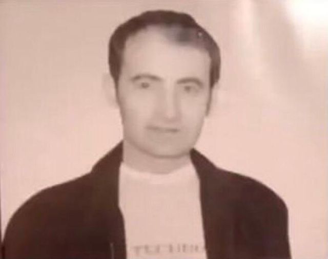 Gece bekçisinin itirafı cinayetleri ortaya çıkardı! Korkunç şekilde katledilmişler Gece bekçisinin itirafı cinayetleri ortaya çıkardı! Korkunç şekilde katledilmişler