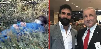 Gece bekçisinin itiraflarının ardından 3 cinayet çözüldü! Aralarında Galatasaray kongre üyesi de var