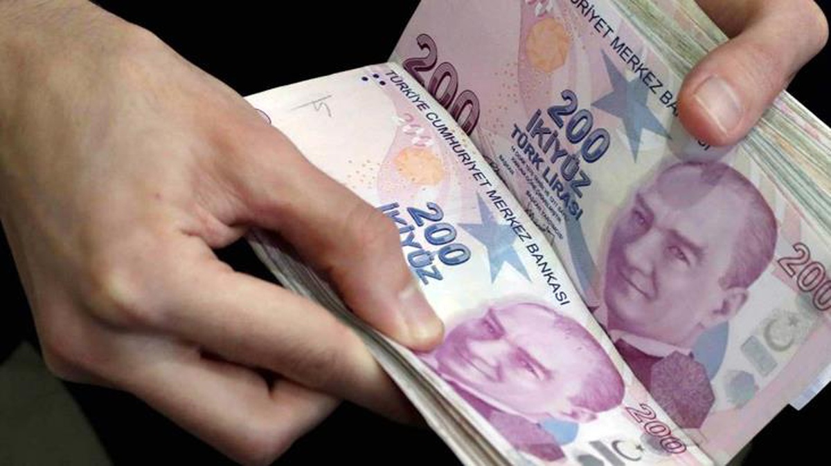Sağlık-Sen Başkanı açıkladı! Yeni yönetmelikle hangi sağlık çalışanı ne kadar ek ödeme alacak?
