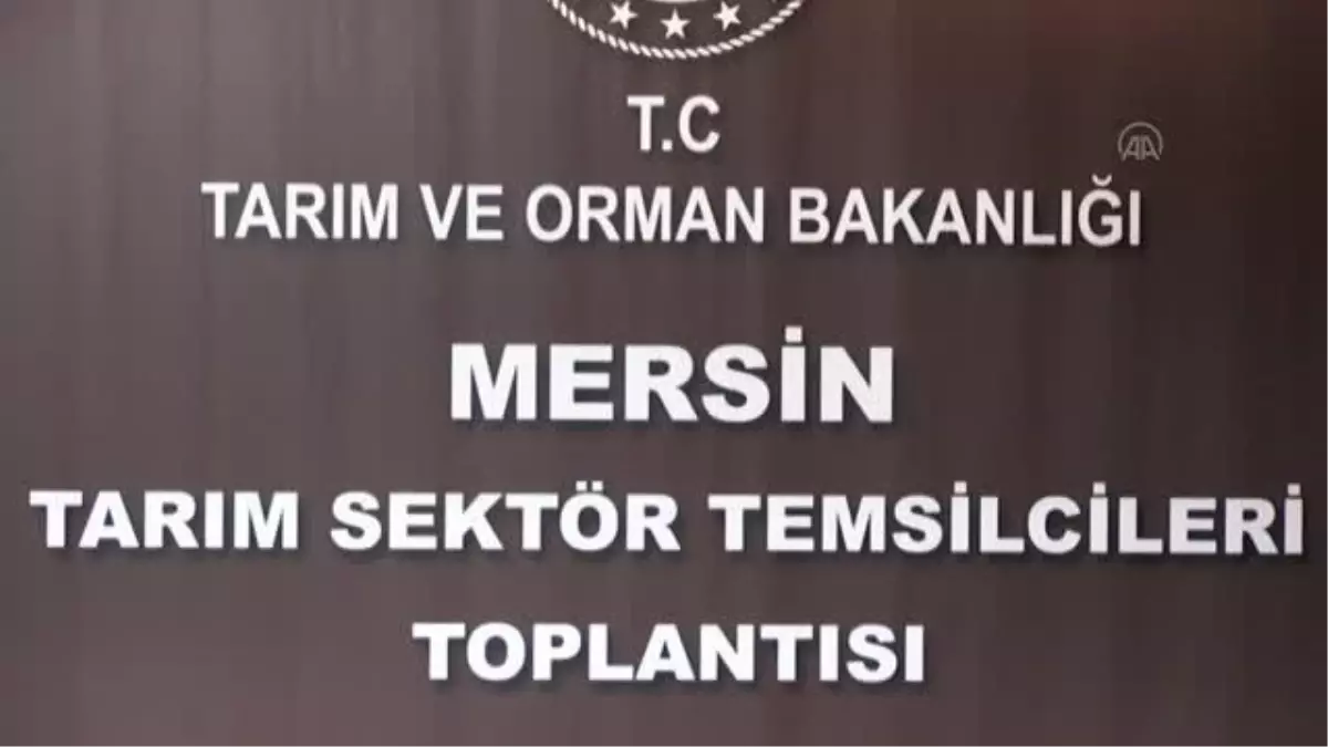 Kirişci: "Türkiye\'nin üretim kabiliyeti noktasında dünyada saygın bir ülke olduğunu, yerinin küçümsenemeyeceğini vurgulamak isteriz"