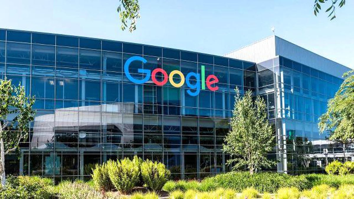 Konum bilgilerini toplayan Google\'a milyon dolarlık ceza!