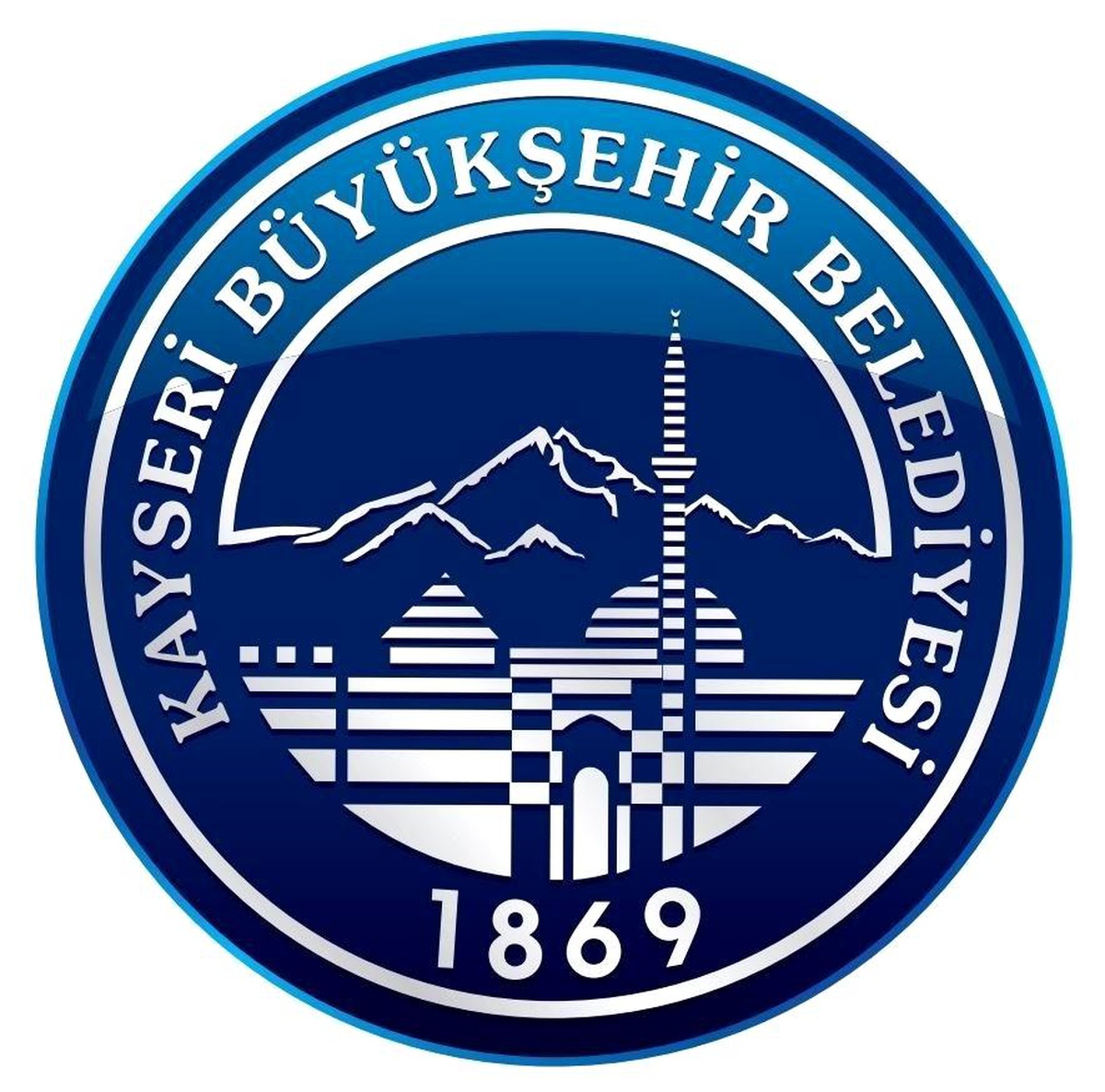 Kültepe\'ye müze yapılacak