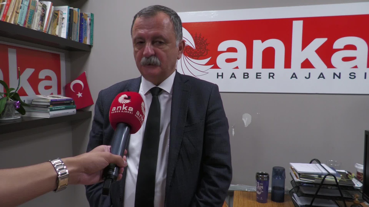 Manisa\'da Camiye Yakın Yere AKP ve MHP\'lilerin Oyuyla Alkol Ruhsatı Verildi.