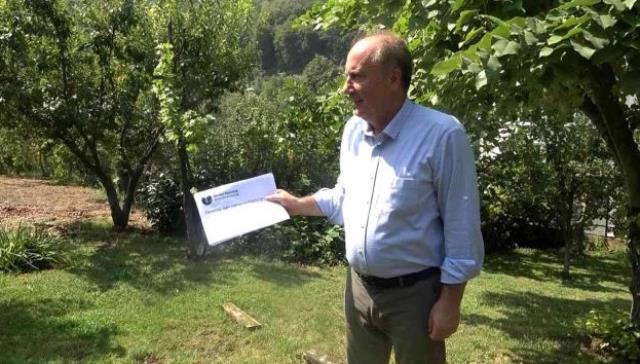Muharrem İnce'den 'muhalefet medyası'na yeni tepki: Haraca bağlamışlar bütün muhalefet belediyelerini Muharrem İnce'den 'muhalefet medyası'na yeni tepki: Haraca bağlamışlar bütün muhalefet belediyelerini