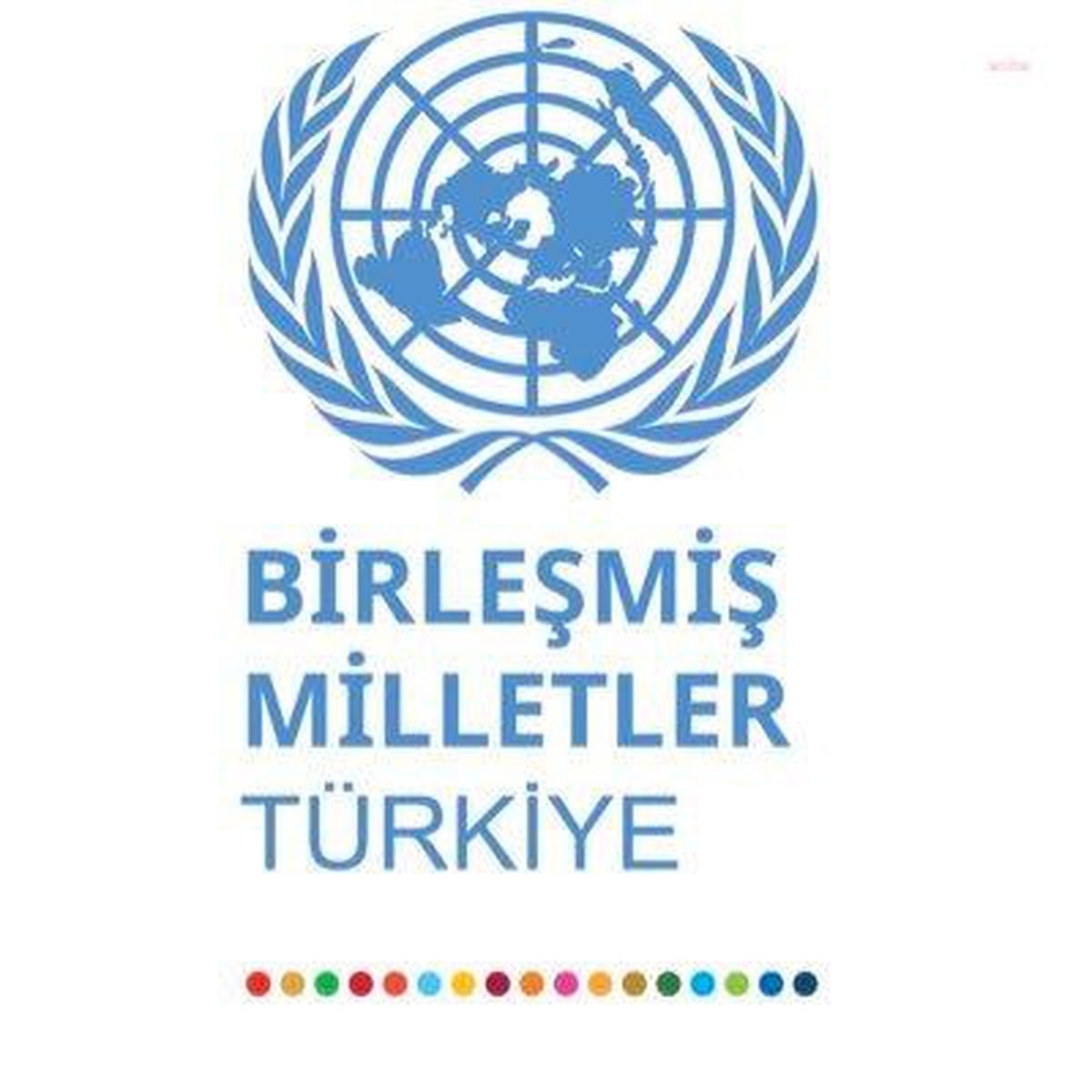Müşterek Koordinasyon Merkezi Bugün Ukrayna\'dan Yola Çıkması Onaylanan Gemileri Duyurdu