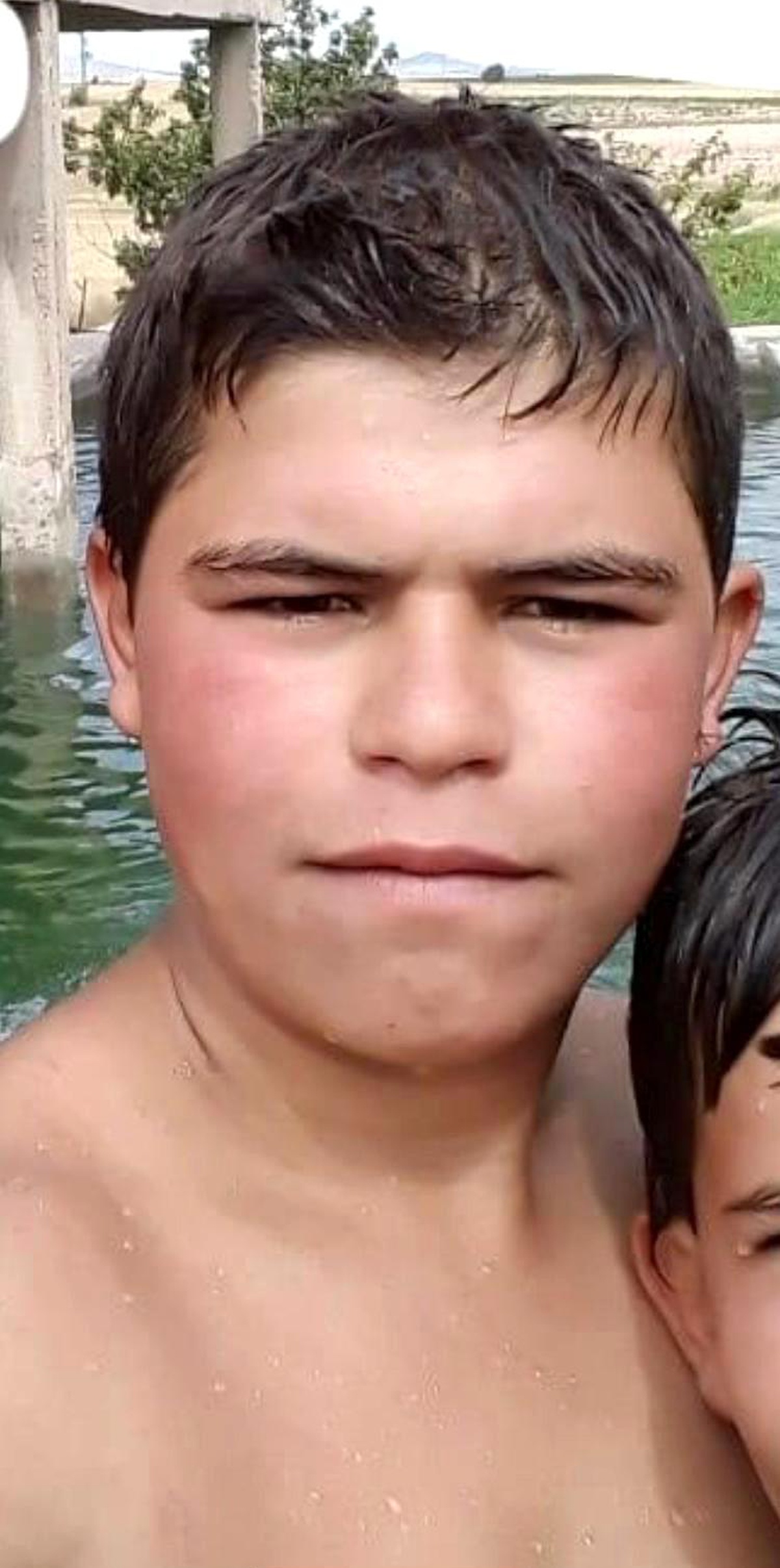 Nevşehir\'de trafik kazası: 1 ölü