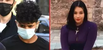 Pakistanlı şahıs, evlenme teklifi ettiği Yunan sevgilisinin 'Hristiyan ol' sözleri sonrası cinnet geçirdi! 17 yaşındaki kızı boğarak katletti