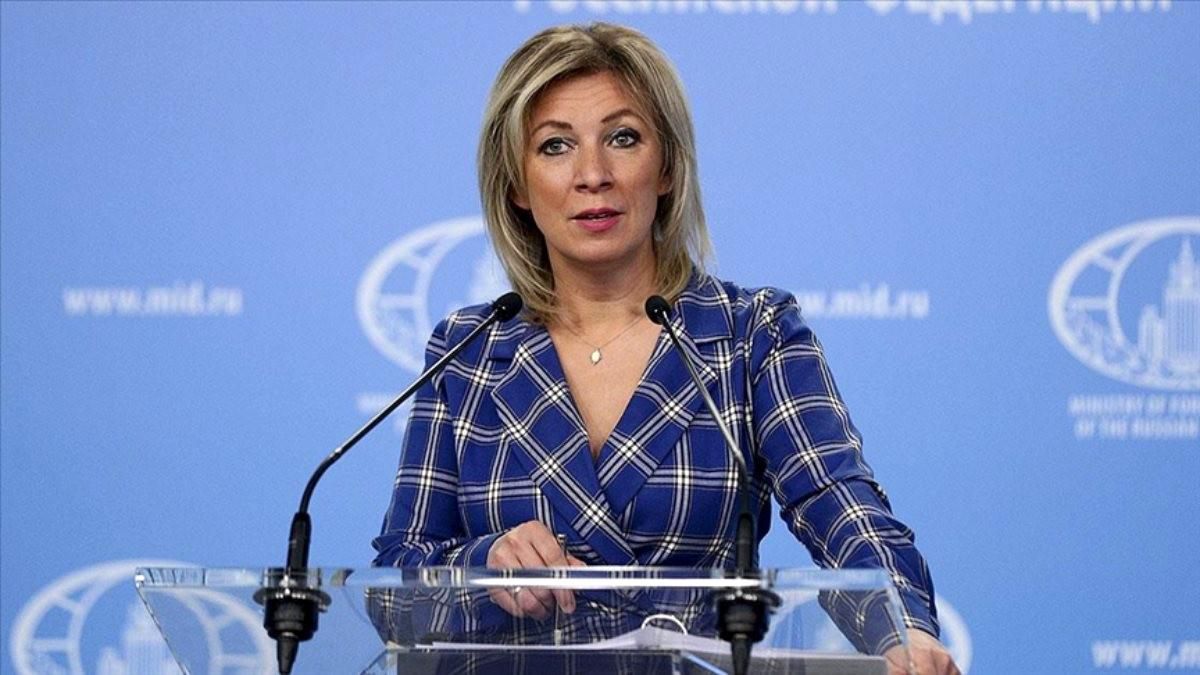 Rusya: "Letonyalı vekiller, provokasyonlarına son vermeli"