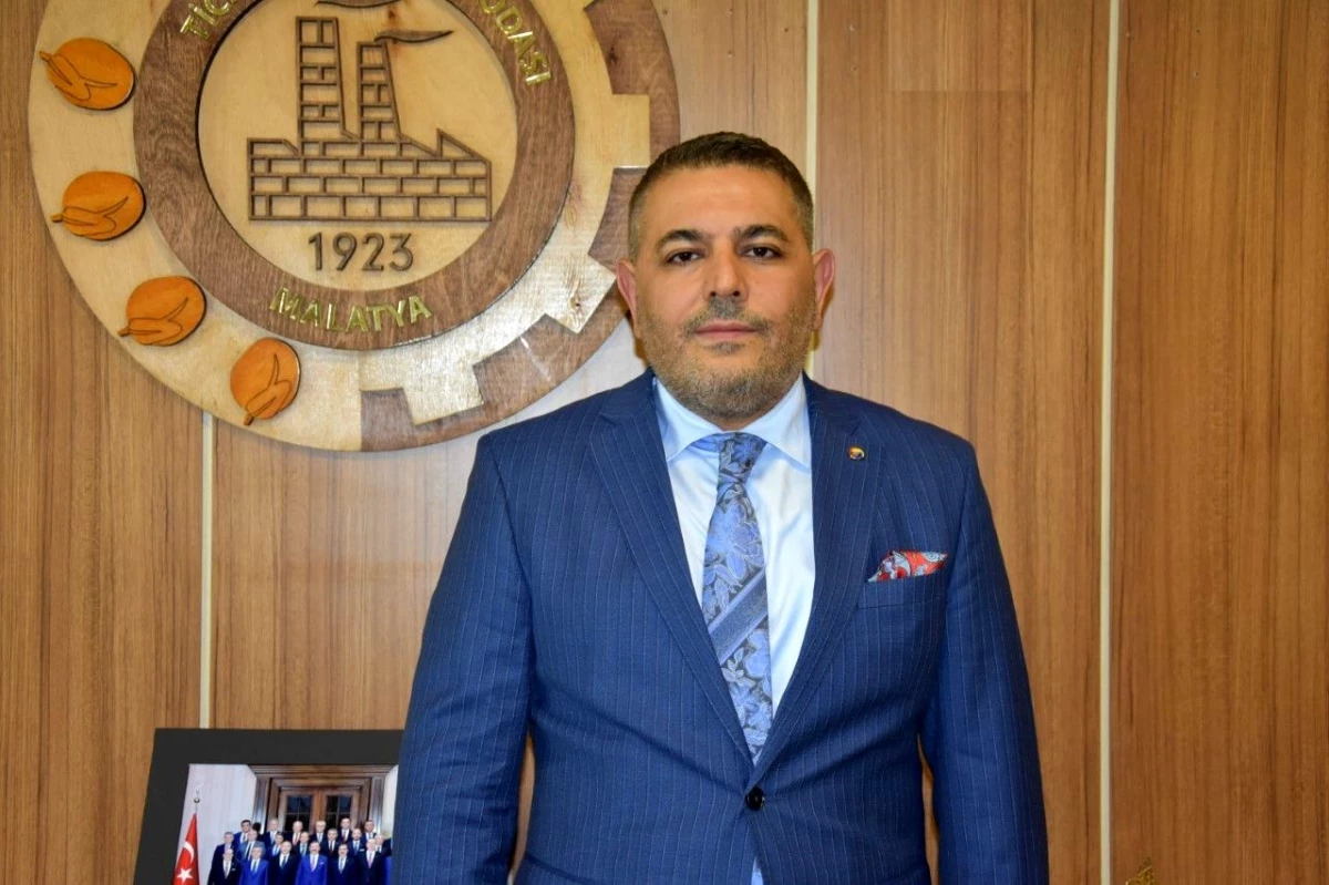 Sadıkoğlu, "Uygulamada olan projeler, EPDK\'nın yeni kararından muaf tutulmalı"