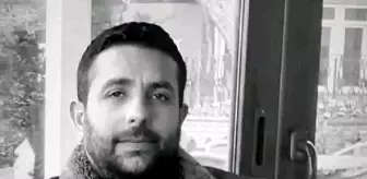 SARIYER'DE ALKOL TARTIŞMASINDA BÜRKAN KOCAACAR'I ÖLDÜREN ŞÜPHELİ ADLİYEYE SEVK EDİLDİ