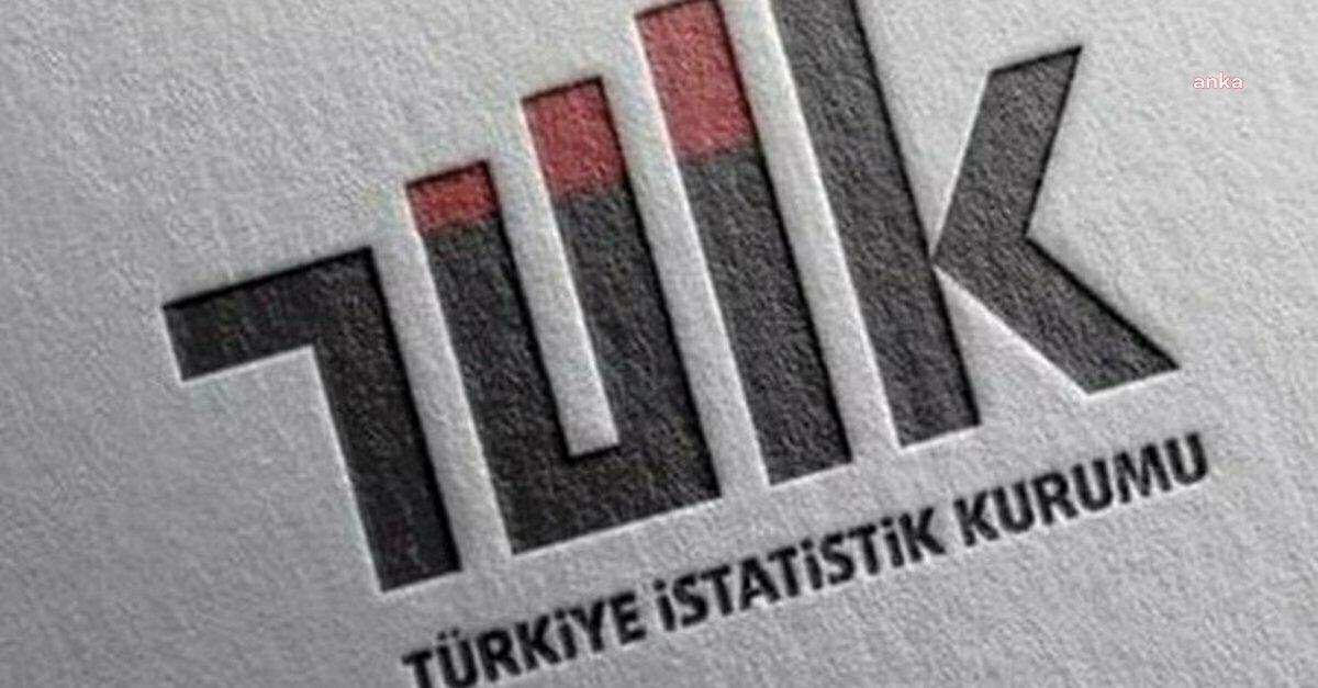 Perakende satış hacmi haziranda yıllık bazda yüzde 5,5 arttı