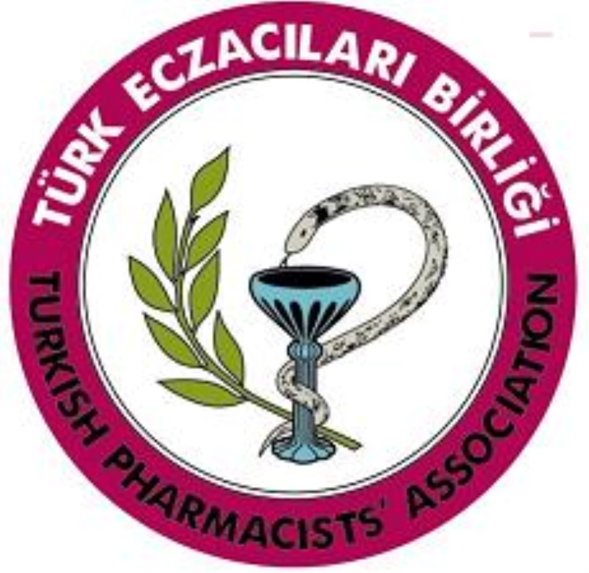 Türk Eczacıları Birliği, Ek Ödeme Yönetmeliği\'nin yeniden düzenlenmesini istedi