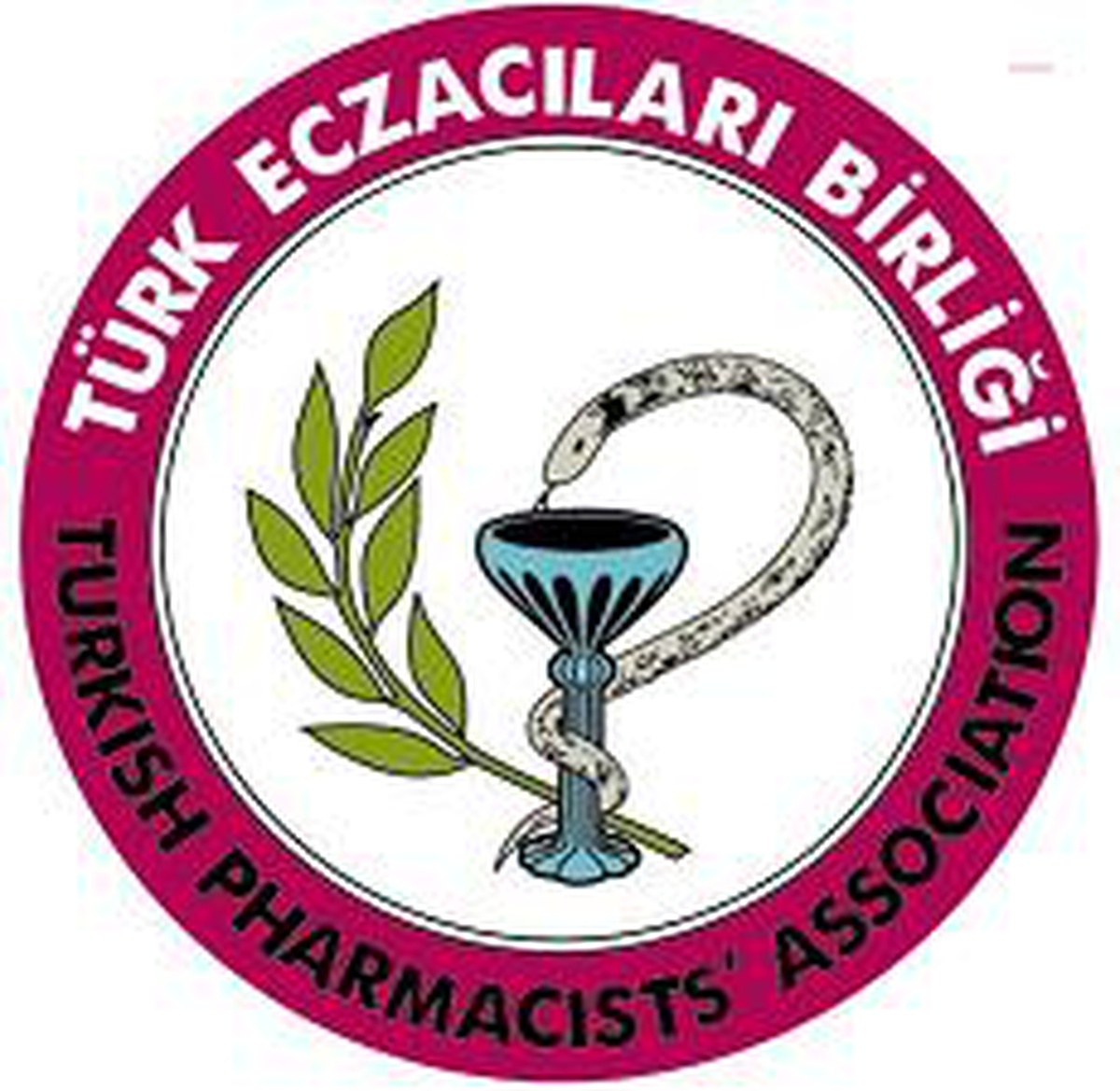 Türk Eczacıları Birliği, Ek Ödeme Yönetmeliği\'nin yeniden düzenlenmesini istedi
