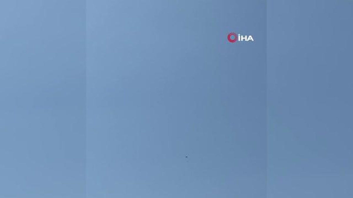 Uzay takımı, şampiyonluklarını tazelemek için gün sayıyor