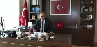 Yeni ÇED yönetmeliği AB mevzuatından daha korumacı