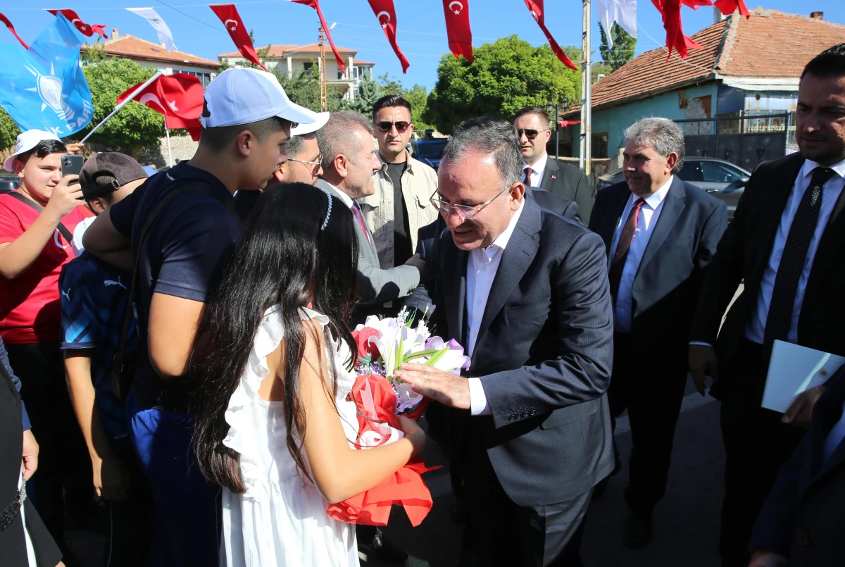 Kılıçdaroğlu: "Erdoğan Benimle İlgili Dava Açma Algıları Yapadursun, Tüm Davaları Kaybediyordu.