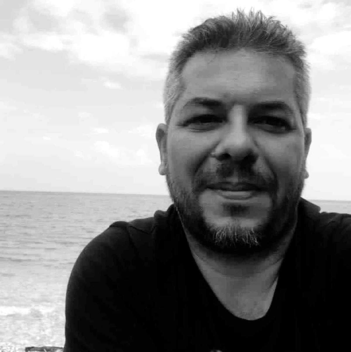 AK Parti Efeler\'in acı günü