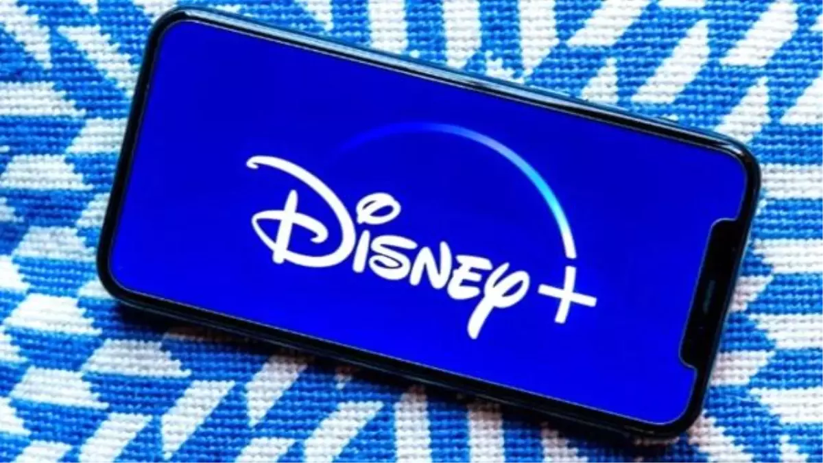 Disney+\'ın Türkiye\'deki abone sayısı ortaya çıktı!